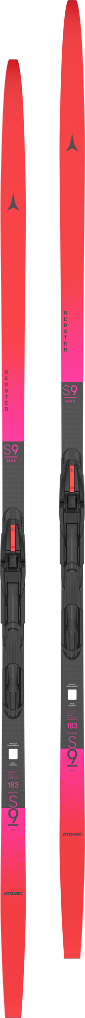 Speedline