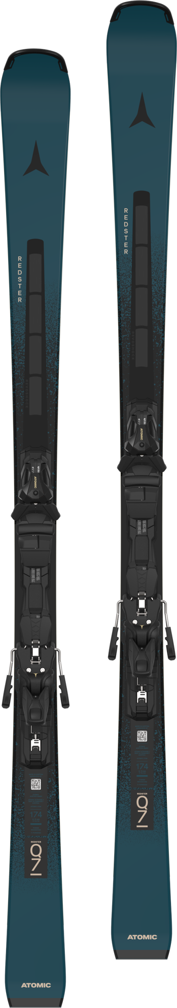 Revoshock C