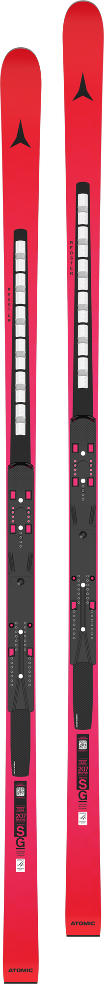 Revoshock
