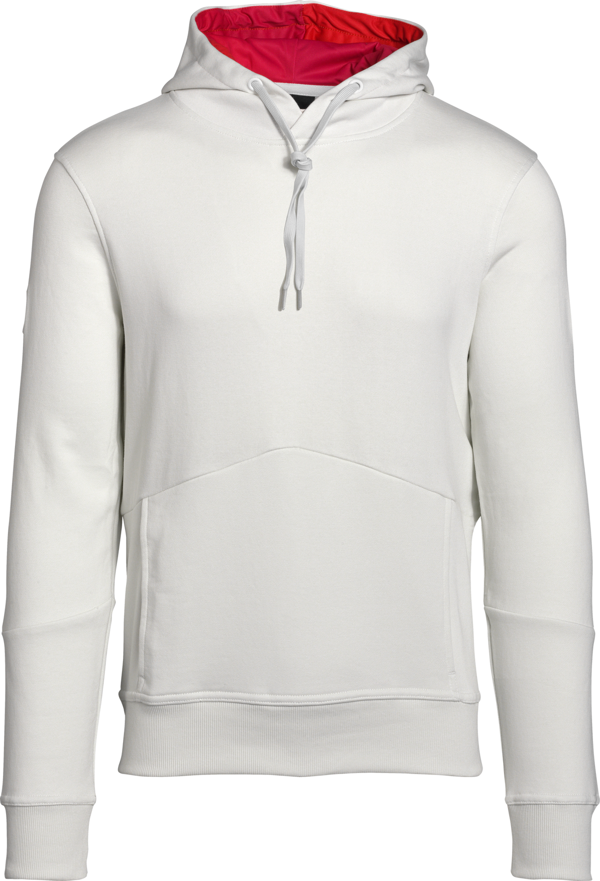 Standard 100 by OEKO-TEX®