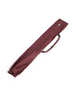 A SLEEVE