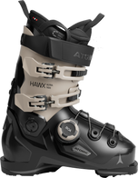 HAWX ULTRA 110 S BOA