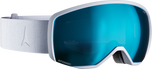 REVENT JR S FLASH