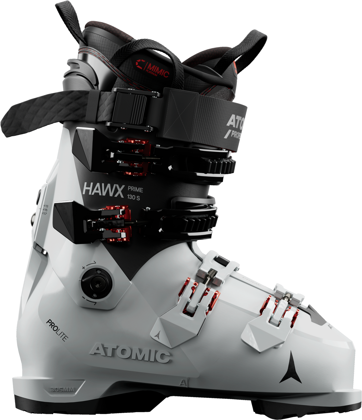 Prolite