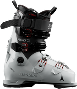 HAWX PRIME 130 S