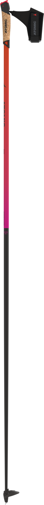 100% Carbon Ultra