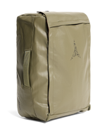 DUFFLE BAG 30L