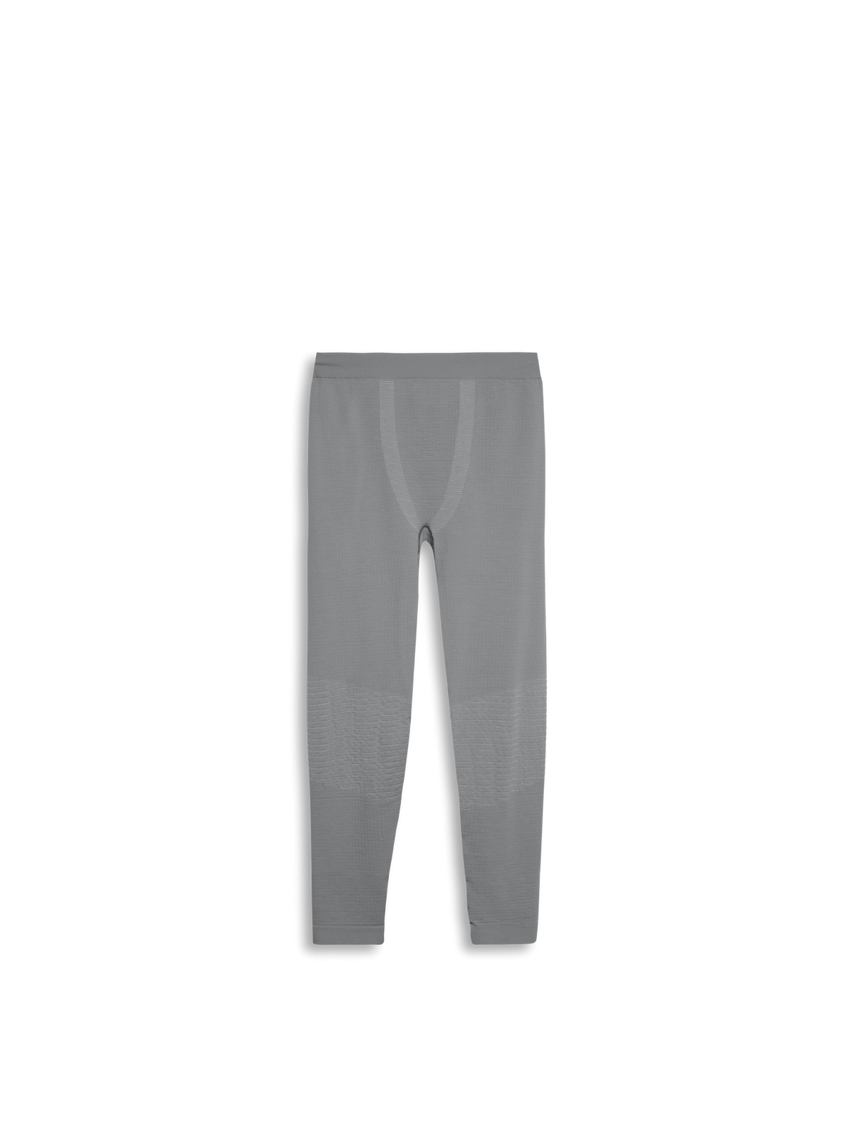 Tricot mélange laine