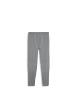 M BASELAYER LONG TIGHTS