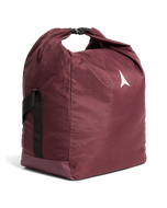 A BAG