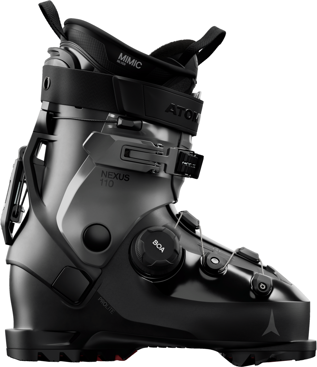 Prolite