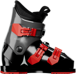 HAWX KIDS 3
