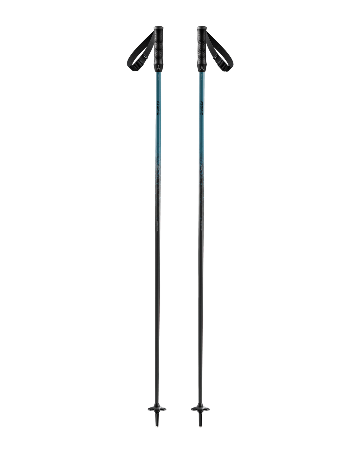 Safety Quick Release System