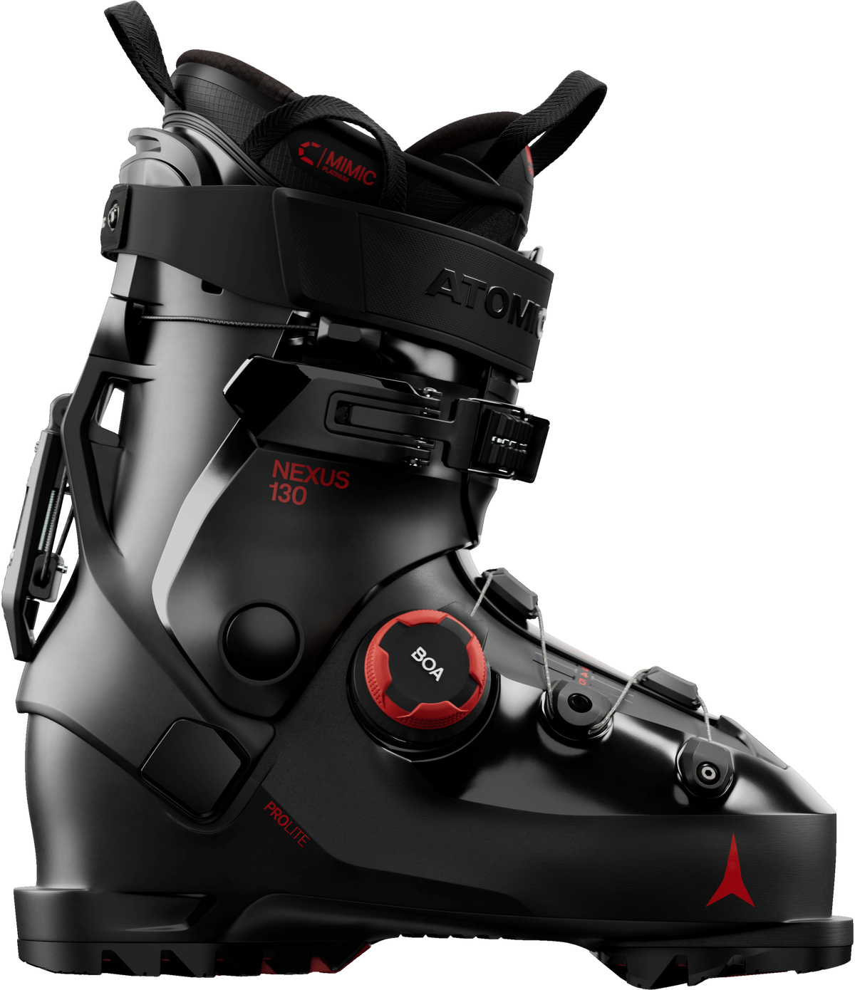 Prolite