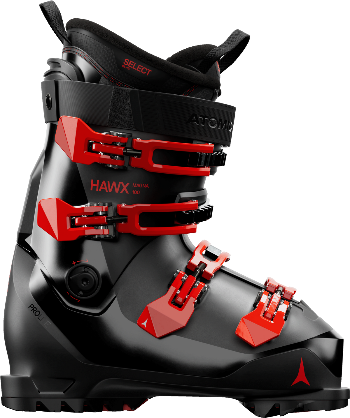 Prolite