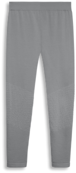 W BASELAYER LONG TIGHTS