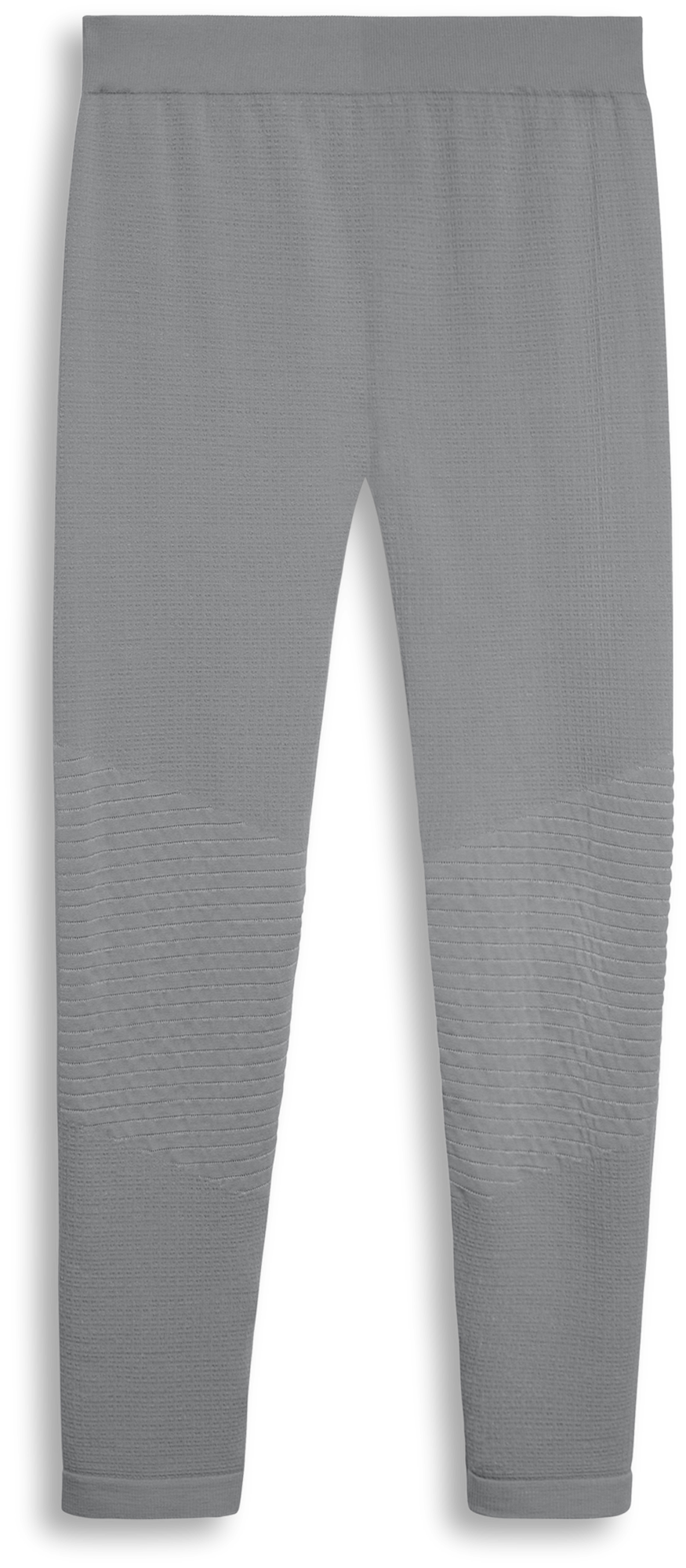 Wool Blend Knit