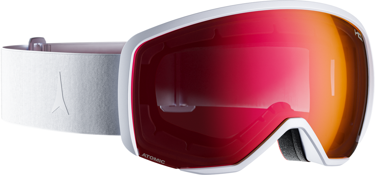 HD Lens Technology