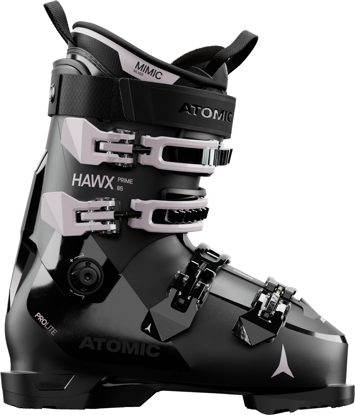 Prolite