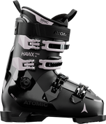 HAWX PRIME 85 W