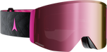 FOUR Q L SIGNATURE