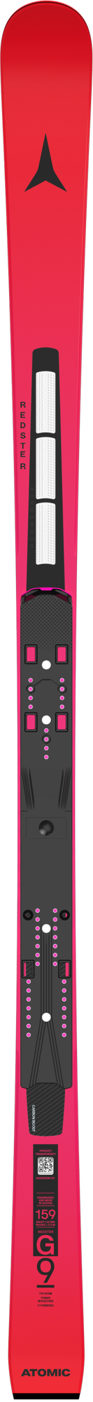 Revoshock S