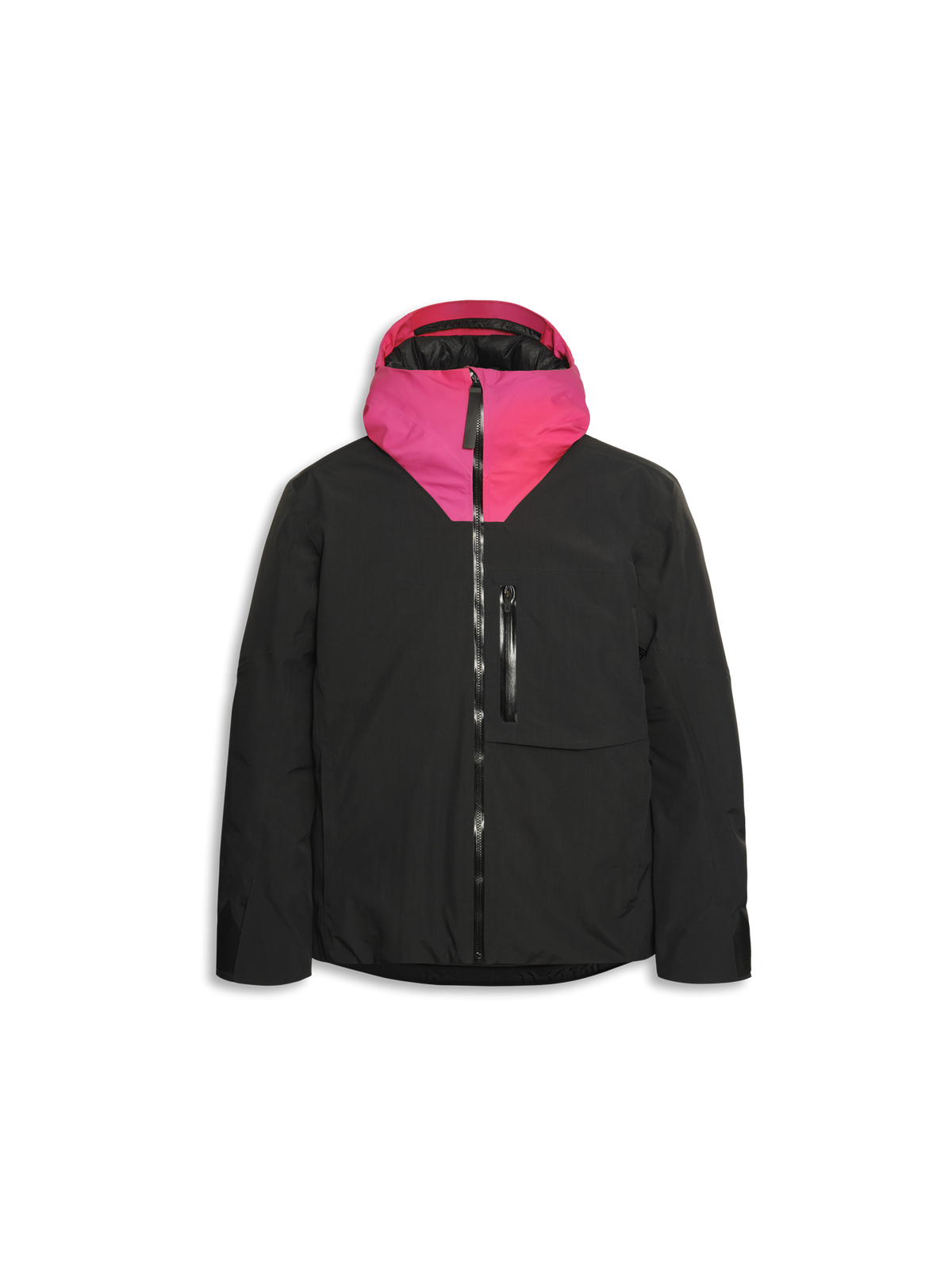 Standard 100 di OEKO-TEX®