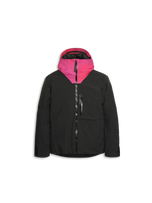 REDSTER 3L INSULATED JACKET