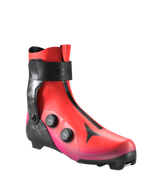 REDSTER S9 CARBON BOA