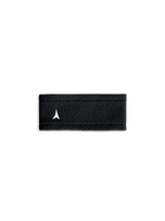 FLEECE HEADBAND