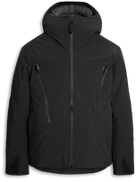 REVENT 2L INSULATED JACKET M