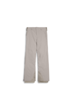 W REVENT 2L PANT