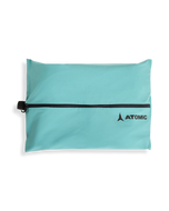TRAVEL SHOE BAG