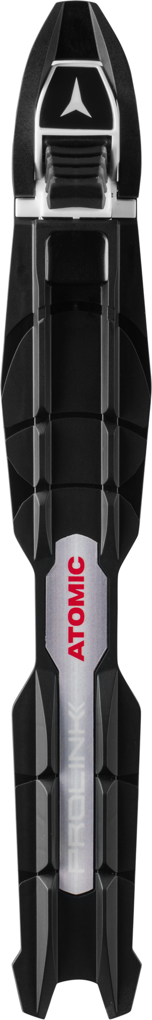 Prolink