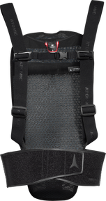 LIVE SHIELD AMID LITE