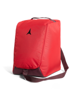 BOOT BAG