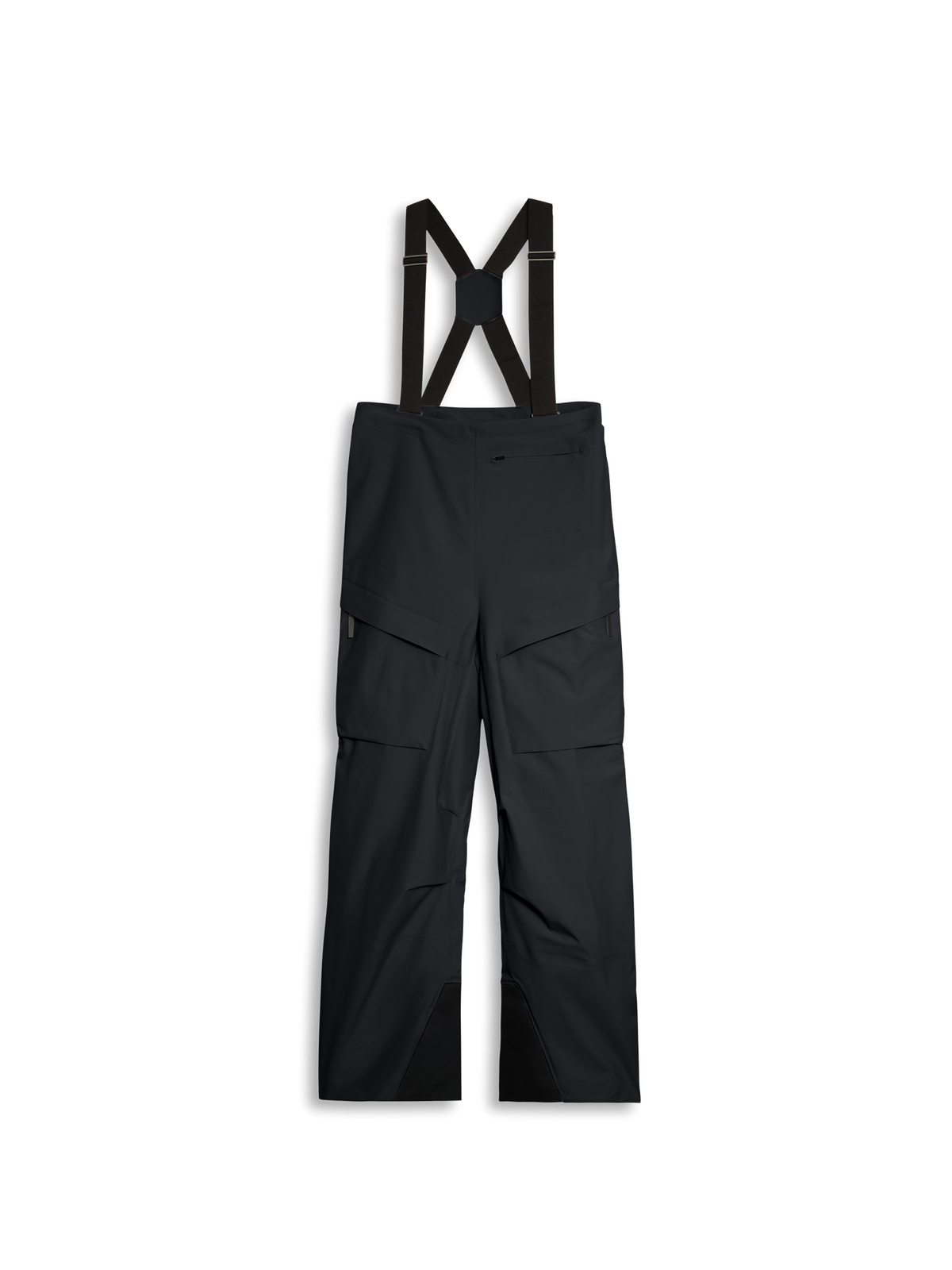 Standard 100 by OEKO-TEX®