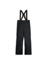 REVENT 3L BIB PANT W