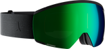 REDSTER M HD