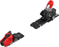 ICON 12