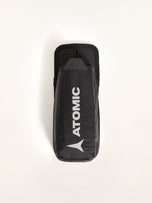 THERMO FLASK HOLDER