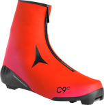REDSTER C9 CARBON