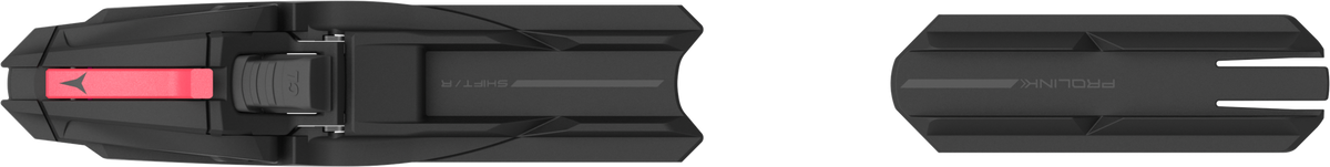 Prolink