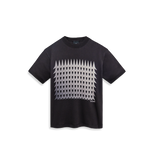 ATOMIC T-SHIRT M