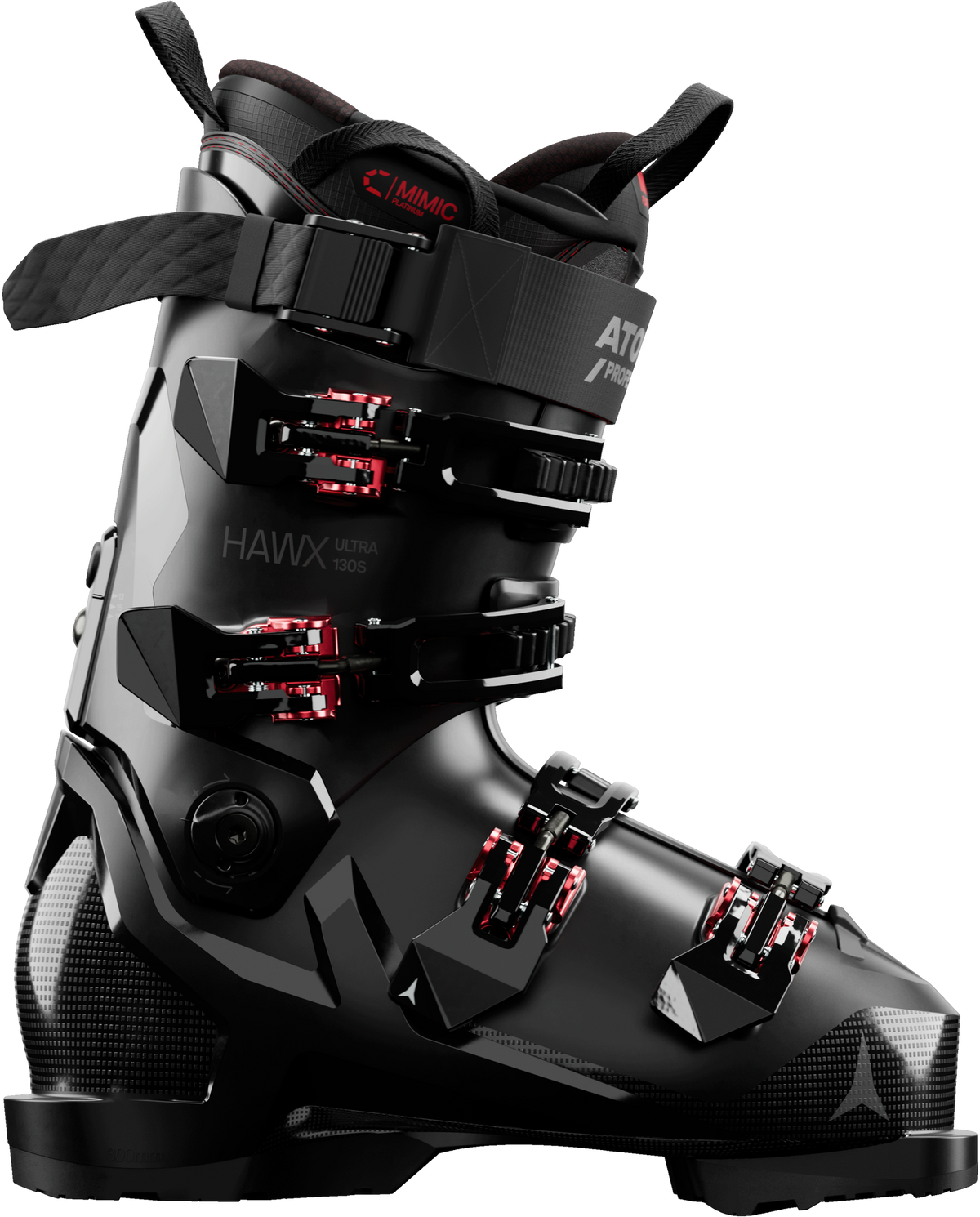 Prolite