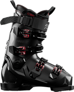 HAWX ULTRA 130 S
