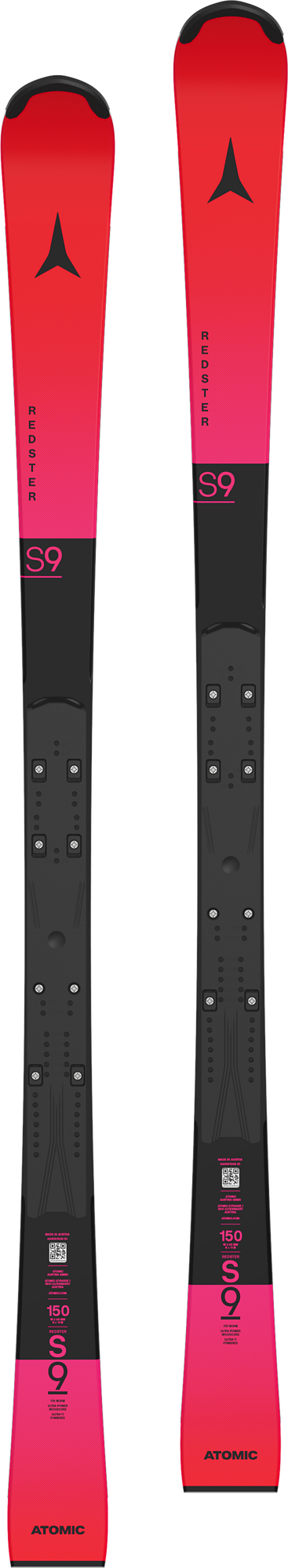 Ultra Power Woodcore
