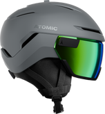 SAVOR GT VISOR STEREO