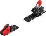 ICON 10