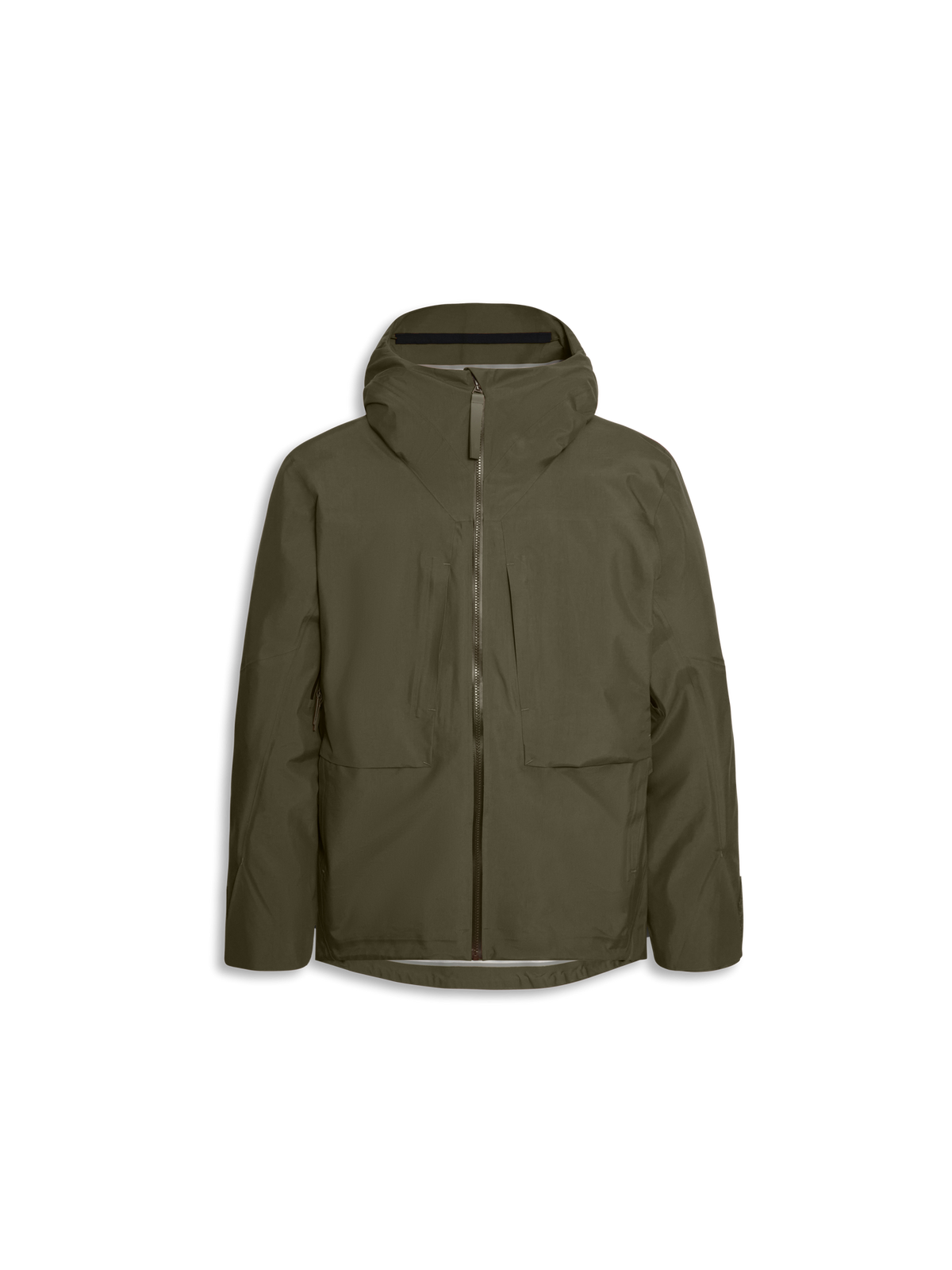 Standard 100 by OEKO-TEX®